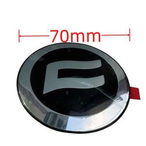 CF Moto 로고, CFmoto 400 450 191Q 500S 520 191R 600 투어링 625 800XC 850 950 1000, 5ASV-190001-6000