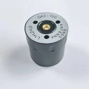 ZED-F9P SMA 인터페이스 안테나, L1 L2 L5 rtk gnss 안테나, UM982, UM980, 높이 44mm, 너비 42mm, Q42-100 Q42-910