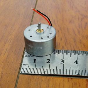 스위스 모터 문신 전원 공급 장치 샤프트 5.5mm 로터리 엔진 라이너 셰이더 컬러 2412 바디 아트용 건 머신