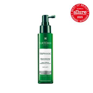 NEW 트리파직 안티에이징 두피 세럼 100ml
