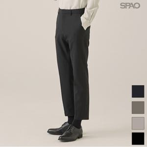 [74사이즈 한정] [데일리지] 앵클 슬림