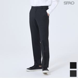 [74사이즈 한정] [데일리지] 앵클 테이퍼드