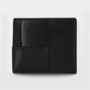 카세트 폴더형 지갑 649603 V47V1 8803