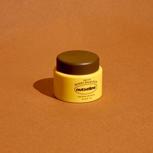 꿀밤팩 100g + (증) 핸드크림 30ml 1개