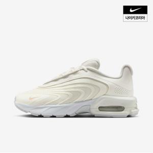 여성 에어맥스 파이어 IF2620-102