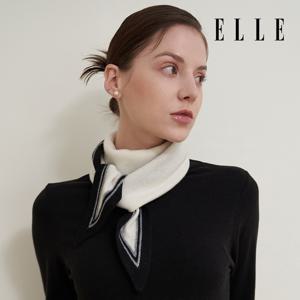 [최초가 59,000원]데이린 울캐시 머플러 SE44MD301