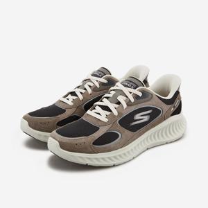 남성 고워크 나우 (슬립인스)_SP0MWCFY251