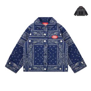 [주니어]스마일페이즐리퀼팅재킷_IB33JP570