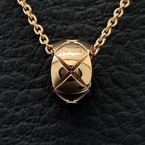 [구구스]중고명품  코코 크러쉬 목걸이 (NO 10266392)