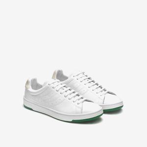 수페르가 [SUPERGA] 4833 렌들 매치 - 화이트그린 S71371WA64