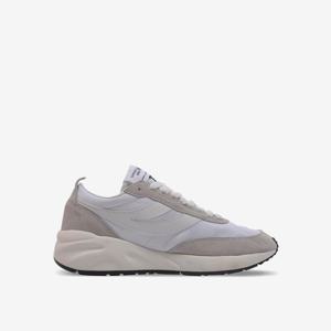 수페르가 [SUPERGA] 4089 트레이닝 9TS 슬림 - 화이트 S5117VWA4V