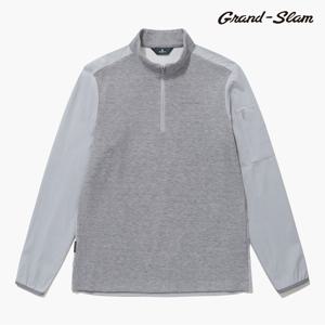 [60%Off]남성 그랜드슬램 방풍소매 티셔츠(MP321MTL91)