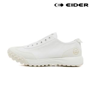 남성 여성 스니커즈 운동화 비바체 슬립온 DUS23N48W2 (정가 119,000)