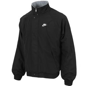 FZ0657-010  클럽 퓨추라 재킷