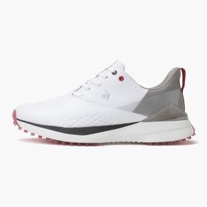 UNI LE NUAGE (르 누아즈) (GQ124USH11)