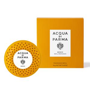 [한국 단독] 보스코 카 디퓨저 카트리지