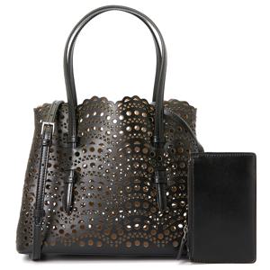 AA1S06725C0A44 999 여자 토트백