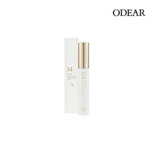 엔더믹 10MGF 아이래쉬&아이브로우 솔루션