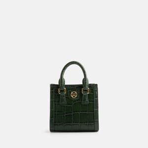 [메트로시티] 리네아 포르테 텔레포노 마이크로미니 크로스&토트백 M251MC48