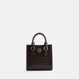 [메트로시티] 리네아 포르테 텔레포노 마이크로미니크로스&토트백 M251MC486