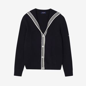 본사정품 Lausanne (0KH) ASJF2534308-0KH