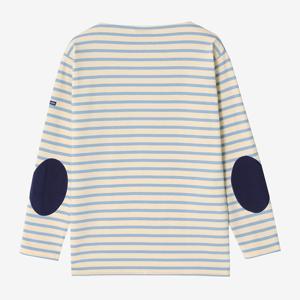 본사정품 Guildo Elbow Patch - Astilbe/Elephant ASJU2511388-0HE