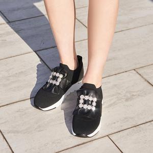 M-misope 스니커즈 512230506 4cm