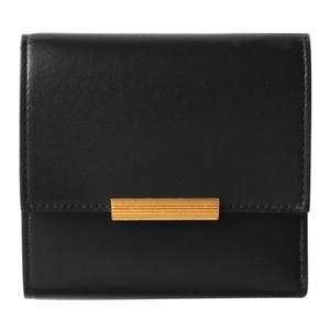 BOTTEGA VENETA 보테가 베네타 반지갑 578752 VMAU1 8648 / 여성 반지갑