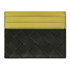BOTTEGA VENETA 보테가 베네타 카드케이스 635057 VCPQ5 3228 / 남성 카드지갑