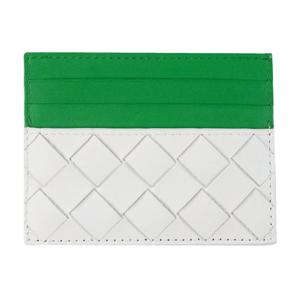 BOTTEGA VENETA 보테가 베네타 카드케이스 635057 VCPQ5 9046 / 남성 카드지갑