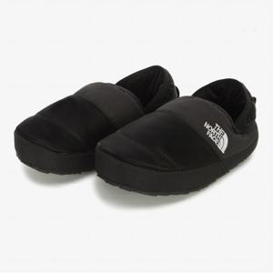 키즈 눕시 뮬 NS85R98T_RBK