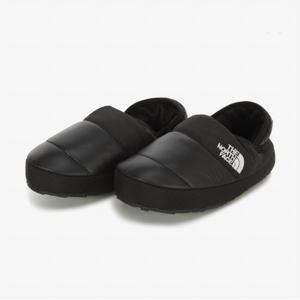 키즈 눕시 뮬 NS85R98S_BLK