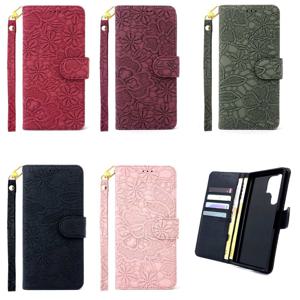 갤럭시S9플러스 G965 치치 지갑 다이어리 케이스 카드지갑케이스 지갑케이스 지갑형케이스