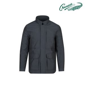 투톤 자카드 메모리 사파리 CDAA8JP3203