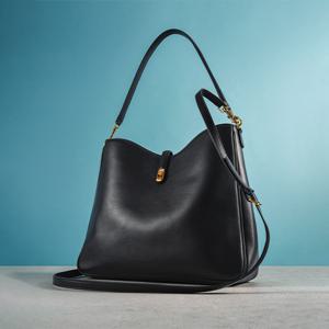 빅토리아 NEW 25FW 숄더백 M253MO3090Z