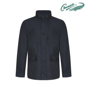 메모리 원단 사파리 CDAA6JP3201