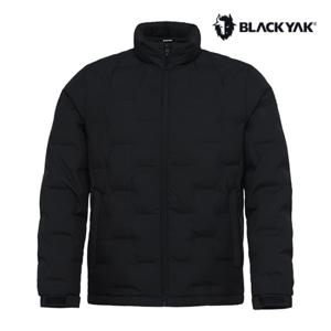 남성 제로스팟 다운자켓#1 1BYPAWU005_BK