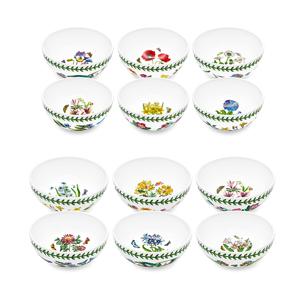 보타닉가든  밥공기1p+국공기1p(한국형)