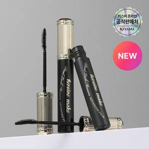 [NEW] 히로인메이크 리얼 래시 마스카라 어드밴스드 필름
