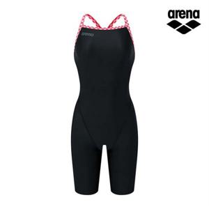 [CJ단독] 체크메이트 4부 반신 크로스 스트랩백 A5SL1PL84BLK