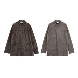 막스마라 퀀텀 자켓 26916048650