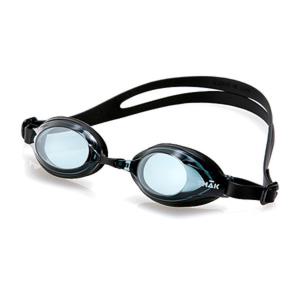 [티막]성인 클리어수경 BKM5630