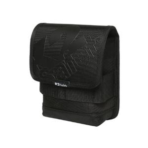 산업 현장 안전벨트용 공구 파우치 수납 보관 가방 공구파우치 안전벨트파우치 공사장파우치