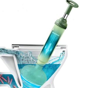 3초 막힌 변기 배수구 뚫는법 뚜러 뚫어 펑 뻥 클리너 뚜러펑 뚫어뻥 뚫어펑 트래펑 배수구클리