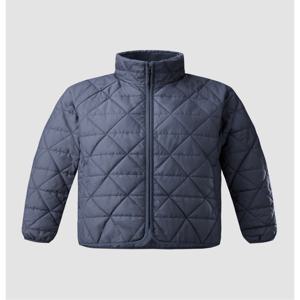 [코오롱스포츠] 동절 여성 베이직 패딩 자켓 KEEPER TVJJW24522GNA