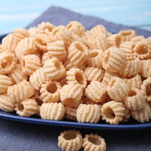 허니꿀짱 1kg+1kg 옛날 과자 특대량