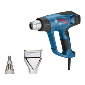 보쉬 열풍기 GHG20-63