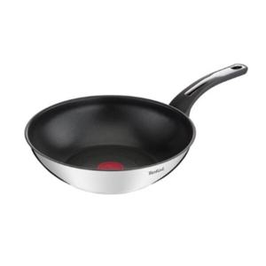 테팔 뉴이모션 볶음팬 28cm