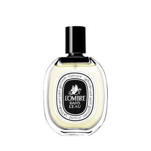 딥티크 롬브르 단 로 오 드 뚜왈렛100ml 쇼핑백 향수 공병 증정