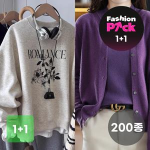((70%+이벤트1+1)) 데이뮤즈 여름신상 빅사이즈/미시의류/홈쇼핑 티셔츠/가디건/원피스/블라우스/자켓/팬츠